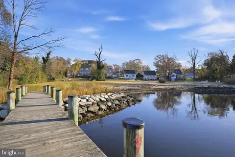 Other - 339 Beach Ave, Pasadena, MD 21122 photo 18 of 21