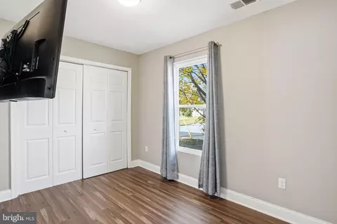 Other - 339 Beach Ave, Pasadena, MD 21122 photo 10 of 21