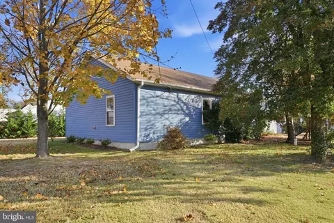 Other - 339 Beach Ave, Pasadena, MD 21122 photo 13 of 21