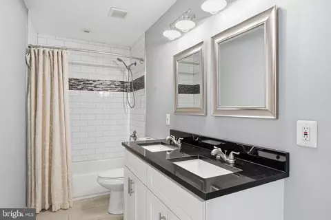 Other - 339 Beach Ave, Pasadena, MD 21122 photo 7 of 21