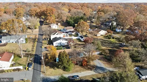View/Area - 339 Beach Ave, Pasadena, MD 21122 photo 12 of 16