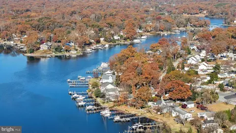 View/Area - 339 Beach Ave, Pasadena, MD 21122 photo 6 of 16