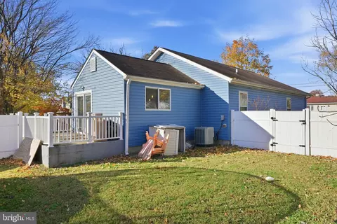 Other - 339 Beach Ave, Pasadena, MD 21122 photo 12 of 21
