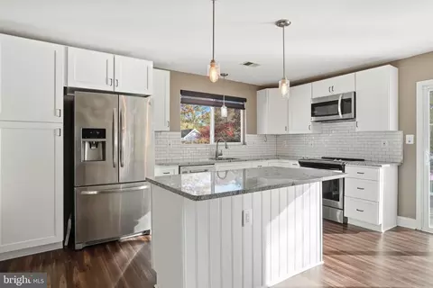 Other - 339 Beach Ave, Pasadena, MD 21122 photo 1 of 21