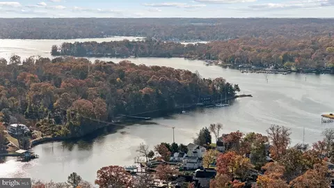 Other - 339 Beach Ave, Pasadena, MD 21122 photo 21 of 21
