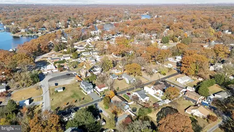 View/Area - 339 Beach Ave, Pasadena, MD 21122 photo 10 of 16
