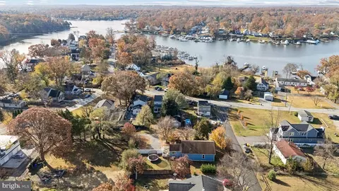 View/Area - 339 Beach Ave, Pasadena, MD 21122 photo 4 of 16