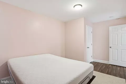 Bedroom - 339 Beach Ave, Pasadena, MD 21122 photo 2 of 4