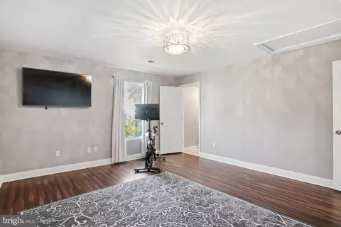 Other - 339 Beach Ave, Pasadena, MD 21122 photo 9 of 21
