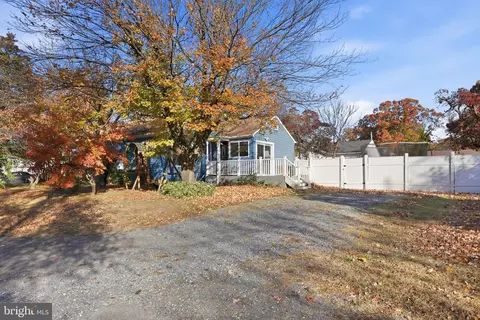 Other - 339 Beach Ave, Pasadena, MD 21122 photo 16 of 21