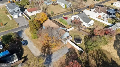 View/Area - 339 Beach Ave, Pasadena, MD 21122 photo 8 of 16