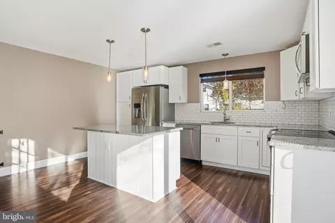Other - 339 Beach Ave, Pasadena, MD 21122 photo 3 of 21