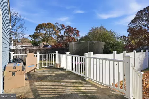 Other - 339 Beach Ave, Pasadena, MD 21122 photo 15 of 21