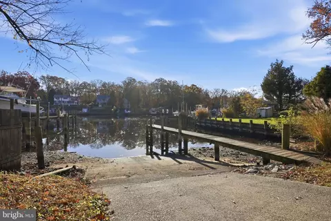 Other - 339 Beach Ave, Pasadena, MD 21122 photo 20 of 21