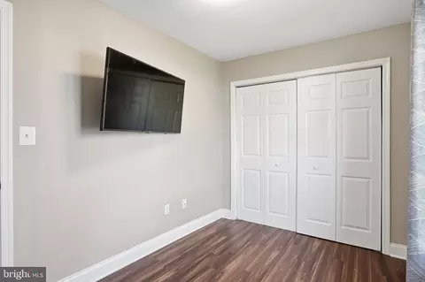 Other - 339 Beach Ave, Pasadena, MD 21122 photo 8 of 21