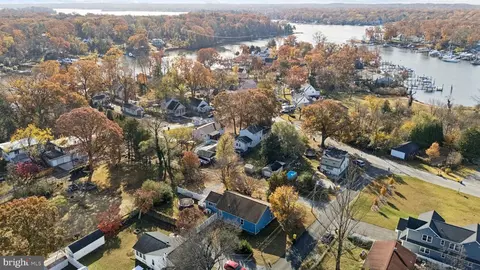 View/Area - 339 Beach Ave, Pasadena, MD 21122 photo 16 of 16
