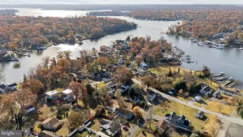 View/Area - 339 Beach Ave, Pasadena, MD 21122 photo 7 of 16