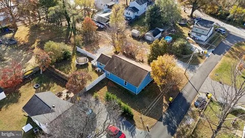 View/Area - 339 Beach Ave, Pasadena, MD 21122 photo 15 of 16