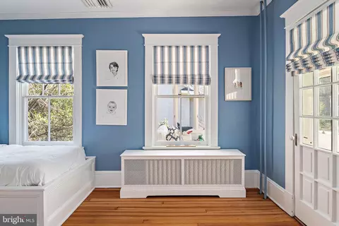 Other - 39 Southgate Ave, Annapolis, MD 21401 photo 3 of 5