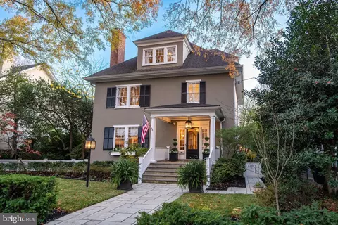 39 Southgate Ave, Annapolis, MD 21401