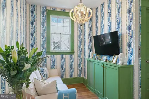 Other - 39 Southgate Ave, Annapolis, MD 21401 photo 1 of 5