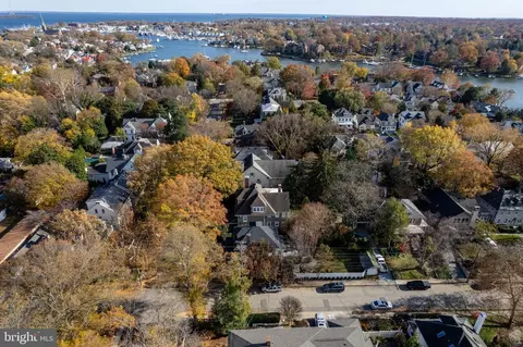 View/Area - 39 Southgate Ave, Annapolis, MD 21401 photo 1 of 1