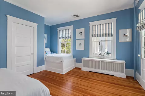 Other - 39 Southgate Ave, Annapolis, MD 21401 photo 2 of 5