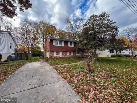 971 Saint Margarets Dr, Annapolis, MD 21409