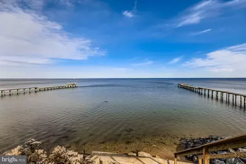 View/Area - 2023 Bay Rd, Pasadena, MD 21122 photo 1 of 5