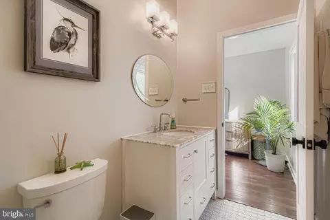 Bath - 2023 Bay Rd, Pasadena, MD 21122 photo 3 of 4