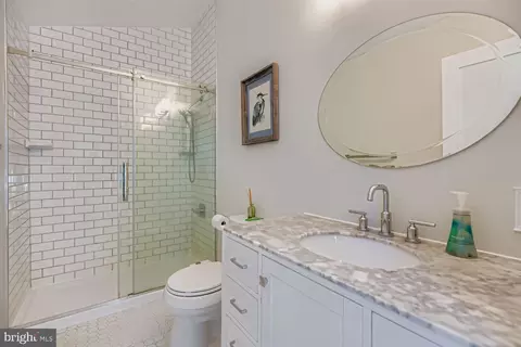 Bath - 2023 Bay Rd, Pasadena, MD 21122 photo 1 of 4