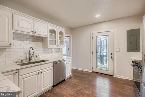 Other - 2023 Bay Rd, Pasadena, MD 21122 photo 4 of 10