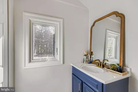 Bath - 2023 Bay Rd, Pasadena, MD 21122 photo 2 of 4