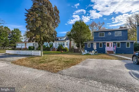Other - 2023 Bay Rd, Pasadena, MD 21122 photo 10 of 10