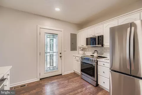 Other - 2023 Bay Rd, Pasadena, MD 21122 photo 9 of 10