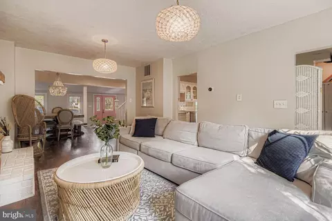 Other - 2023 Bay Rd, Pasadena, MD 21122 photo 3 of 10