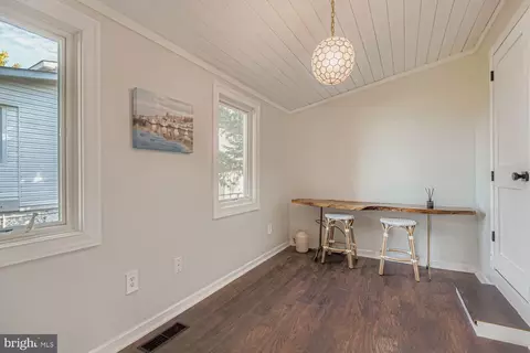 Other - 2023 Bay Rd, Pasadena, MD 21122 photo 5 of 10