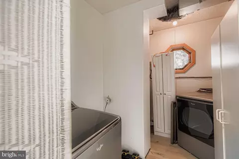 Other - 2023 Bay Rd, Pasadena, MD 21122 photo 7 of 10