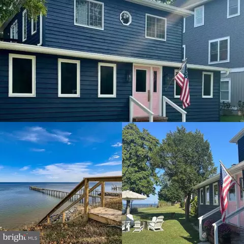 2023 Bay Rd, Pasadena, MD 21122