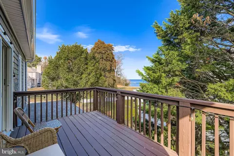 Other - 2023 Bay Rd, Pasadena, MD 21122 photo 6 of 10