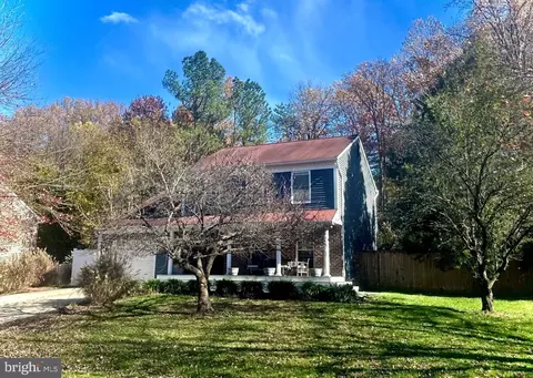 1171 Stiarna Ct, Arnold, MD 21012