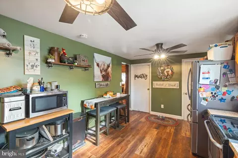 727 213th St, Pasadena, MD 21122 photo 14