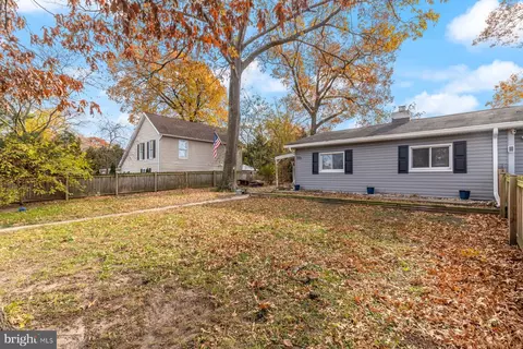 727 213th St, Pasadena, MD 21122 photo 28
