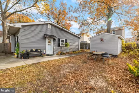 727 213th St, Pasadena, MD 21122 photo 26