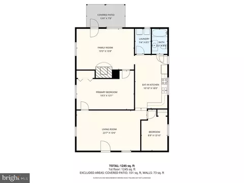 727 213th St, Pasadena, MD 21122 photo 30