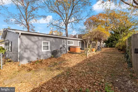 727 213th St, Pasadena, MD 21122 photo 25