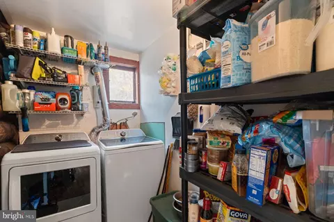 727 213th St, Pasadena, MD 21122 photo 11