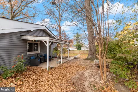 727 213th St, Pasadena, MD 21122 photo 29
