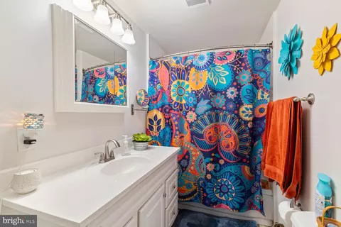727 213th St, Pasadena, MD 21122 photo 13