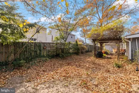727 213th St, Pasadena, MD 21122 photo 23